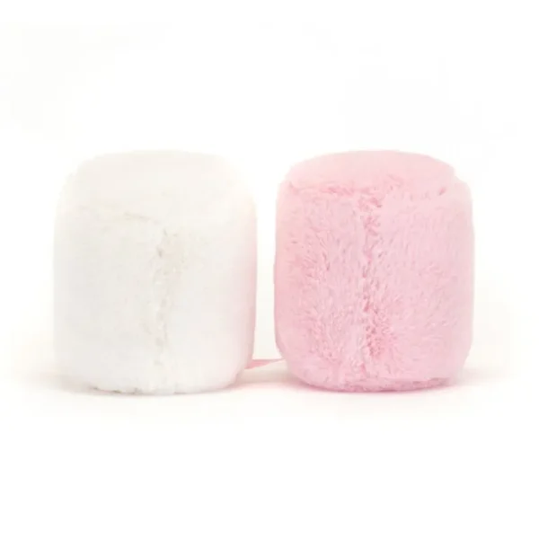 Amuseable Marshmallow, 15 Cm*Jellycat Best