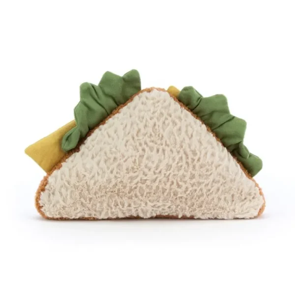 Amuseable Sandwich, 24 Cm*Jellycat Flash Sale