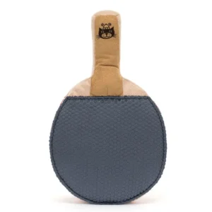 Amuseable Sports Bordtennis*Jellycat Cheap