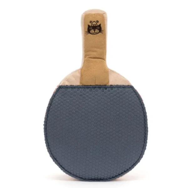 Amuseable Sports Bordtennis*Jellycat Cheap
