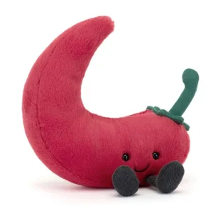 Amuseables Chilli Pepper*Jellycat Sale