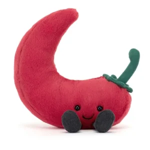 Amuseables Chilli Pepper*Jellycat Sale