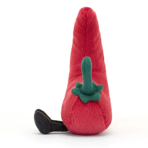 Amuseables Chilli Pepper*Jellycat Sale