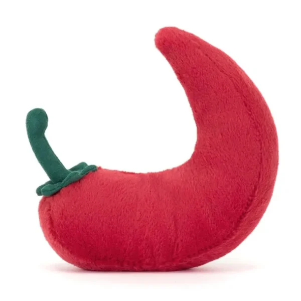 Amuseables Chilli Pepper*Jellycat Sale