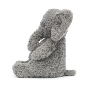 Archibald Elefant, 26 Cm*Jellycat Shop