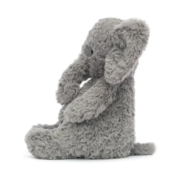 Archibald Elefant, 26 Cm*Jellycat Shop