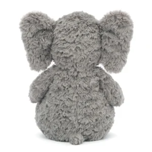 Archibald Elefant, 26 Cm*Jellycat Shop