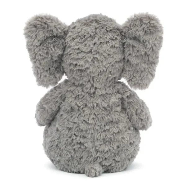 Archibald Elefant, 26 Cm*Jellycat Shop