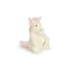 Bashful Enhjorning, 18 Cm*Jellycat Store