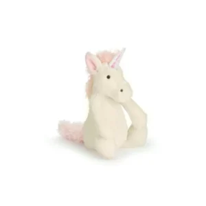 Bashful Enhjorning, 18 Cm*Jellycat Store