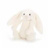 Bashful Kanin 18Cm, Cream*Jellycat Outlet