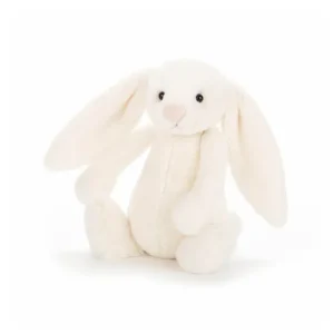Bashful Kanin 18Cm, Cream*Jellycat Outlet
