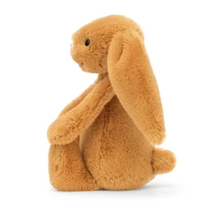 Bashful Kanin, Golden Lille 18Cm*Jellycat Sale