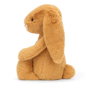 Bashful Kanin, Golden Mellem 31 Cm*Jellycat Best