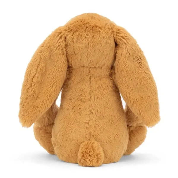 Bashful Kanin, Golden Mellem 31 Cm*Jellycat Best