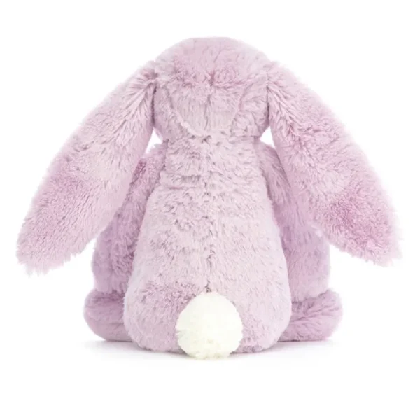 Bashful Kanin, Jasmine Blossom Mellem 31 Cm*Jellycat Discount