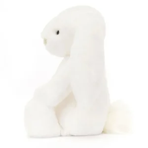Bashful Kanin Luxe, Luna 31 Cm*Jellycat Fashion