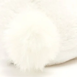 Bashful Kanin Luxe, Luna 31 Cm*Jellycat Fashion