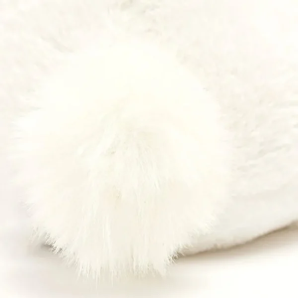 Bashful Kanin Luxe, Luna 31 Cm*Jellycat Fashion