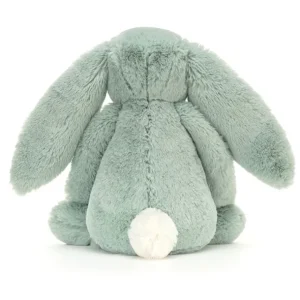 Bashful Kanin, Sage Blossom 31 Cm*Jellycat Outlet