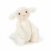 Bashful Lam, Mellem 31 Cm*Jellycat Flash Sale