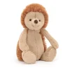 Bashful Pindsvin*Jellycat Best