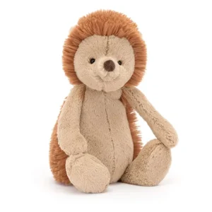 Bashful Pindsvin*Jellycat Best