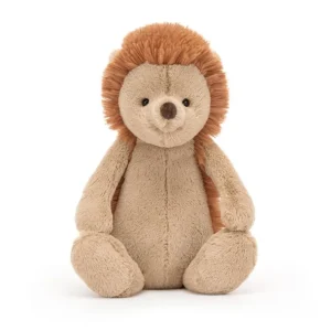 Bashful Pindsvin*Jellycat Best