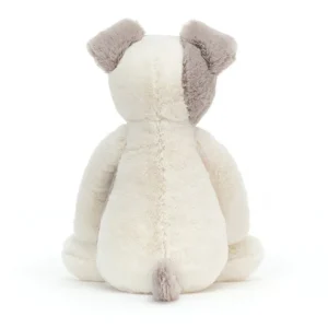 Bashful Terrier Medium*Jellycat Outlet