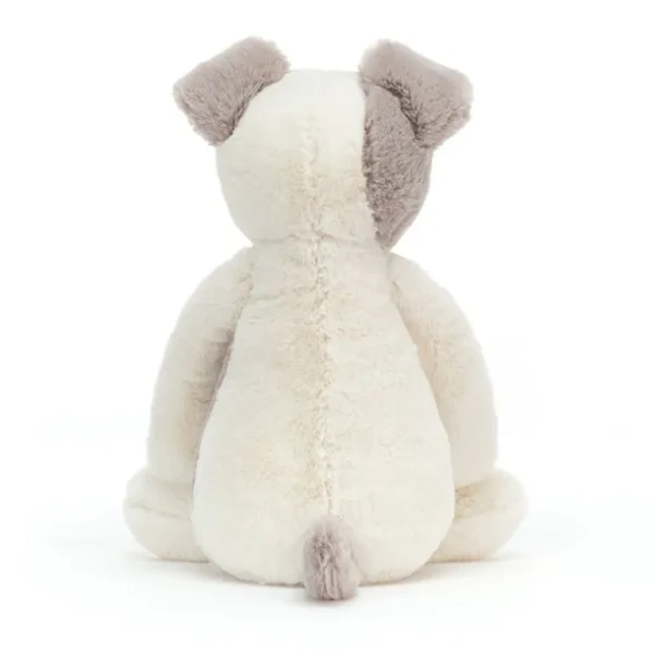 Bashful Terrier Medium*Jellycat Outlet