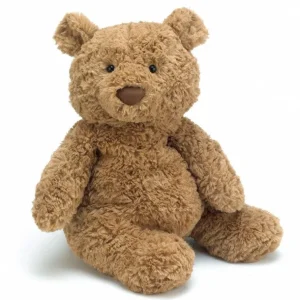 Bjorn, Bartholomew Stor 36*Jellycat Cheap