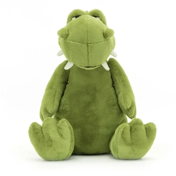 Bryno Dino, 31 Cm*Jellycat Flash Sale