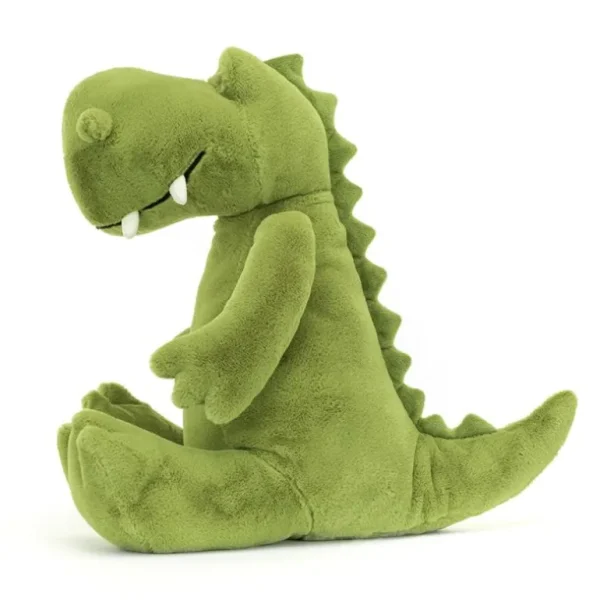 Bryno Dino, 31 Cm*Jellycat Flash Sale