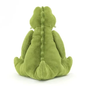 Bryno Dino, 31 Cm*Jellycat Flash Sale