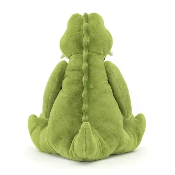 Bryno Dino, 31 Cm*Jellycat Flash Sale