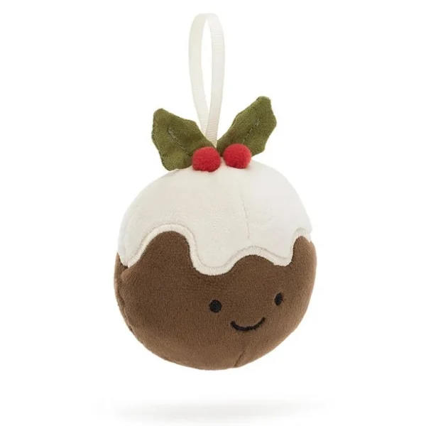 Budding JuleOphæng*Jellycat Shop