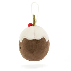 Budding JuleOphæng*Jellycat Shop