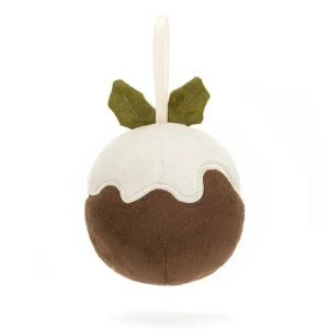 Budding JuleOphæng*Jellycat Shop