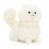 Carissa Persian Cat*Jellycat Shop