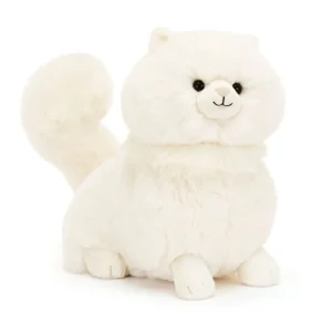 Carissa Persian Cat*Jellycat Shop