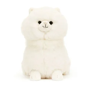 Carissa Persian Cat*Jellycat Shop