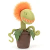 Carniflore Tammie, 27Cm*Jellycat Outlet