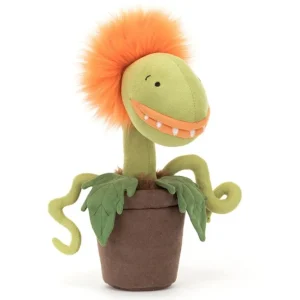Carniflore Tammie, 27Cm*Jellycat Outlet