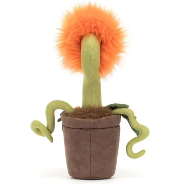 Carniflore Tammie, 27Cm*Jellycat Outlet