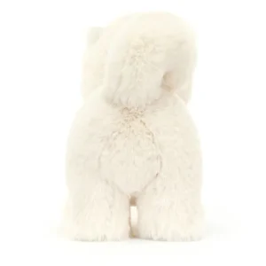Daphne Pomeranian, 24 Cm*Jellycat Outlet