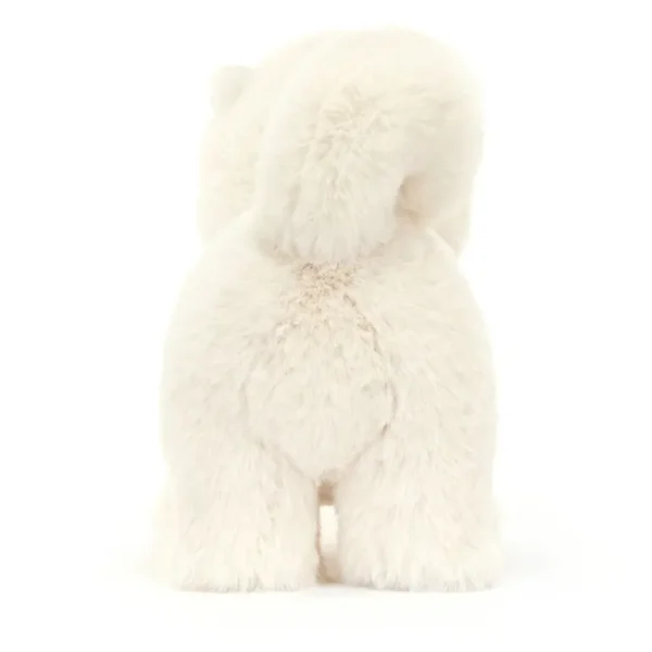 Daphne Pomeranian, 24 Cm*Jellycat Outlet