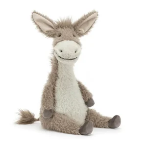 Farm - Dario Donkey*Jellycat Clearance