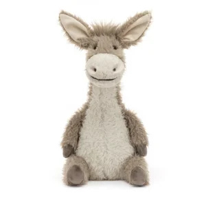 Farm - Dario Donkey*Jellycat Clearance