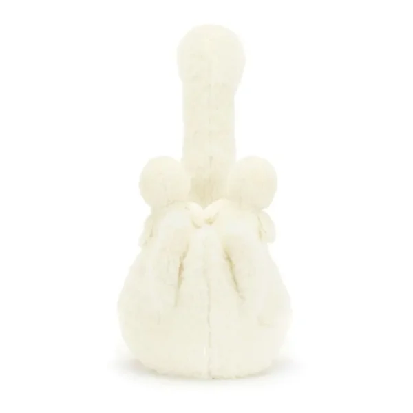 Featherful Swan*Jellycat Best