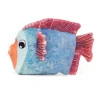 Fishiful Bla, 13 Cm*Jellycat Sale